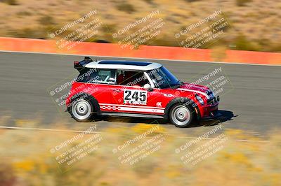 media/Nov-16-2024-Extreme Speed (Sat) [[6587d07cc4]]/Gold Group/Session 3 (The Bowl)/